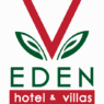 Hotel y Villas V EdénUn espacio íntimo y confortable para parejas. Habitaciones temáticas, total privacidad y servicios pensados para disfrutar cada momento.