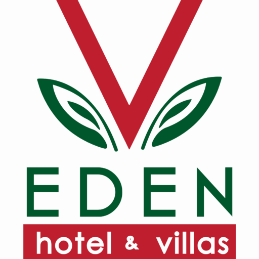 Hotel y Villas V EdénUn espacio íntimo y confortable para parejas. Habitaciones temáticas, total privacidad y servicios pensados para disfrutar cada momento.